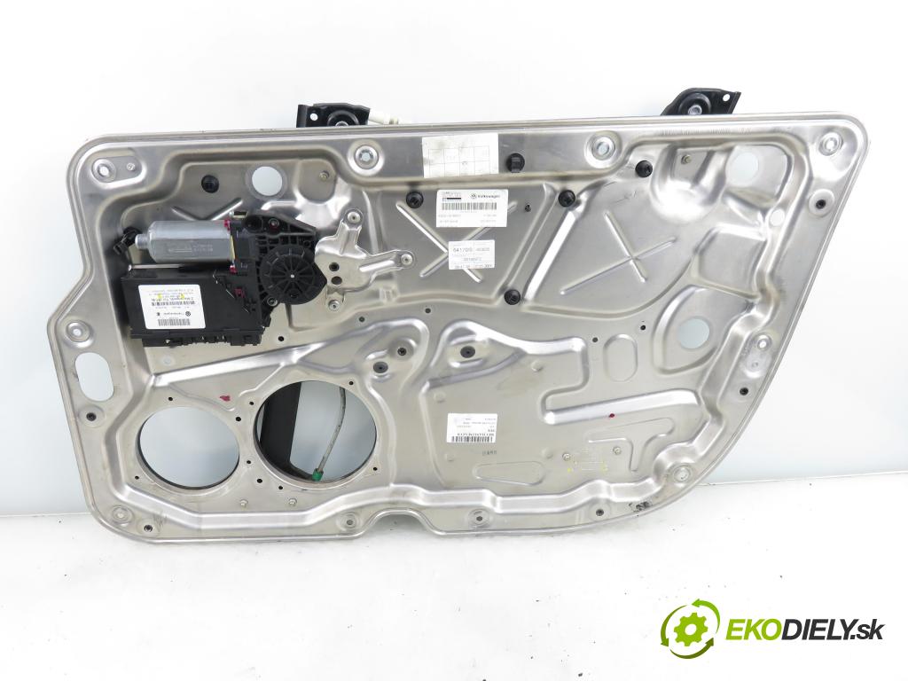 VW PHAETON (3D1, 3D2, 3D3, 3D4, 3D6, 3D7, 3D8, 3D9) SEDAN 2006 165,00 3.0 TDI 2967,00 mechanismus oken PPE 038060068F ; 3D1959702C ; 3D4837756AC