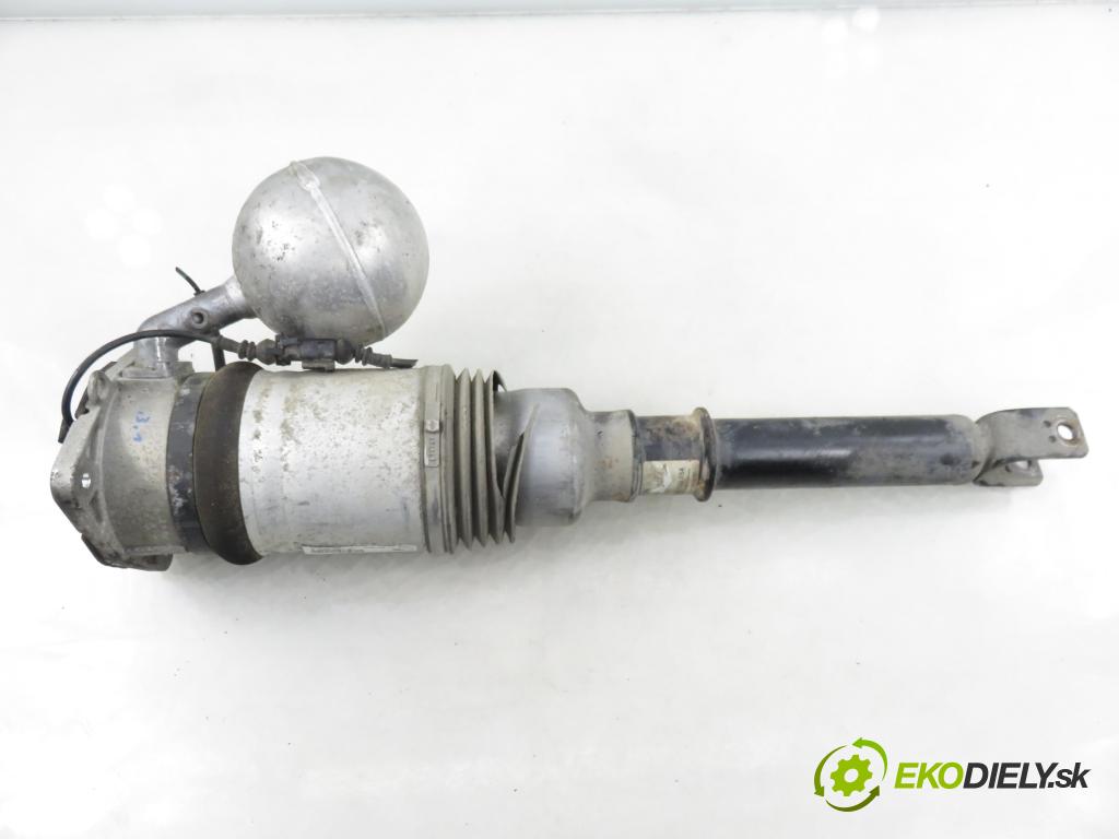 VW PHAETON (3D1, 3D2, 3D3, 3D4, 3D6, 3D7, 3D8, 3D9) SEDAN 2006 165,00 3.0 TDI 2967,00 Tlmič LT 3D0616001K