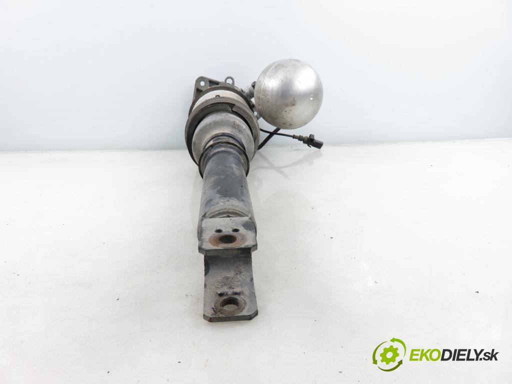 VW PHAETON (3D1, 3D2, 3D3, 3D4, 3D6, 3D7, 3D8, 3D9) SEDAN 2006 165,00 3.0 TDI 2967,00 Tlmič LT 3D0616001K