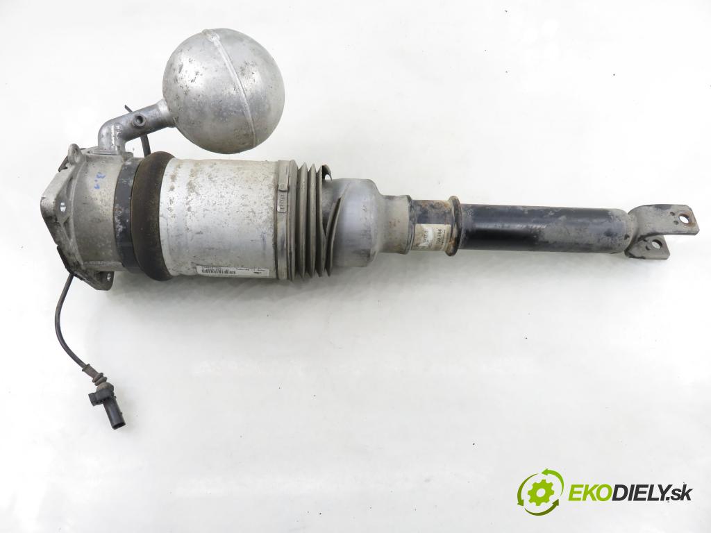 VW PHAETON (3D1, 3D2, 3D3, 3D4, 3D6, 3D7, 3D8, 3D9) SEDAN 2006 165,00 3.0 TDI 2967,00 Tlmič LT 3D0616001K