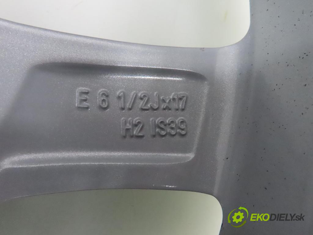 BMW   0    disky / disk 6856076