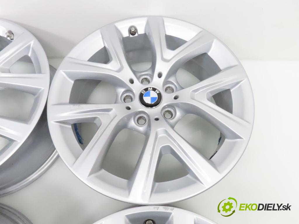 BMW 0 disky / disk 6856076