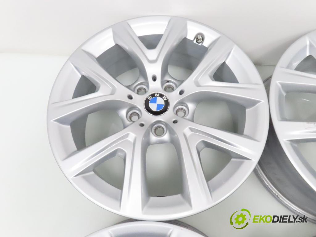 BMW 0 disky / disk 6856076