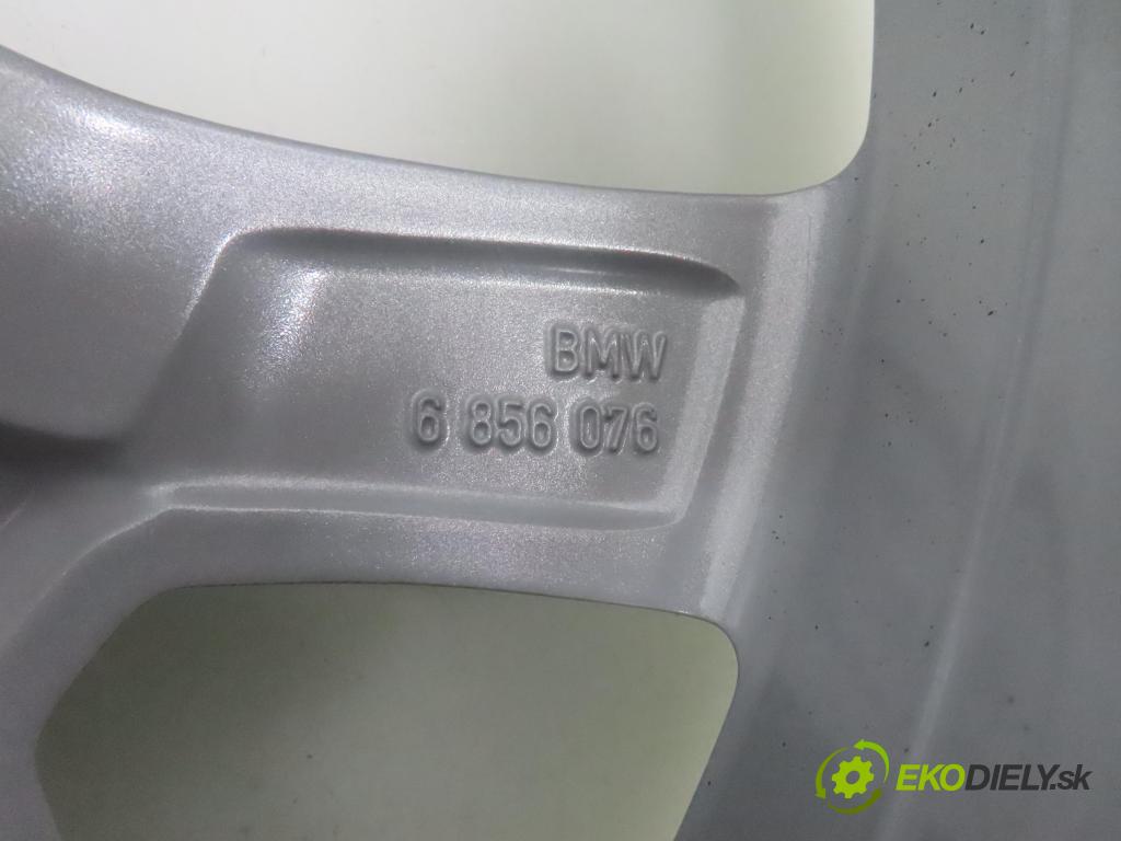 BMW 0 disky / disk 6856076