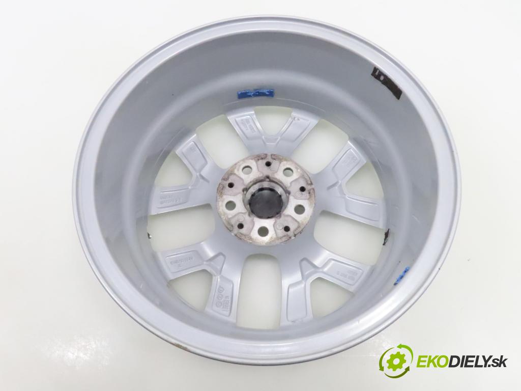 BMW 0 disky / disk 6856076