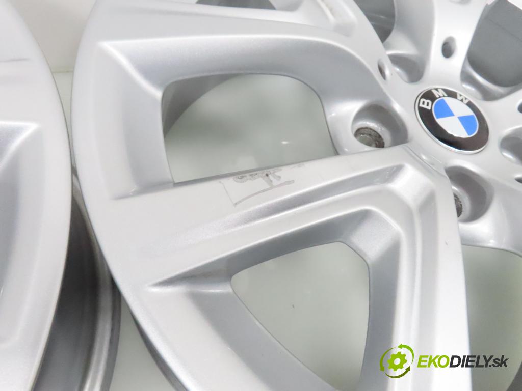 BMW 0 disky / disk 6856076