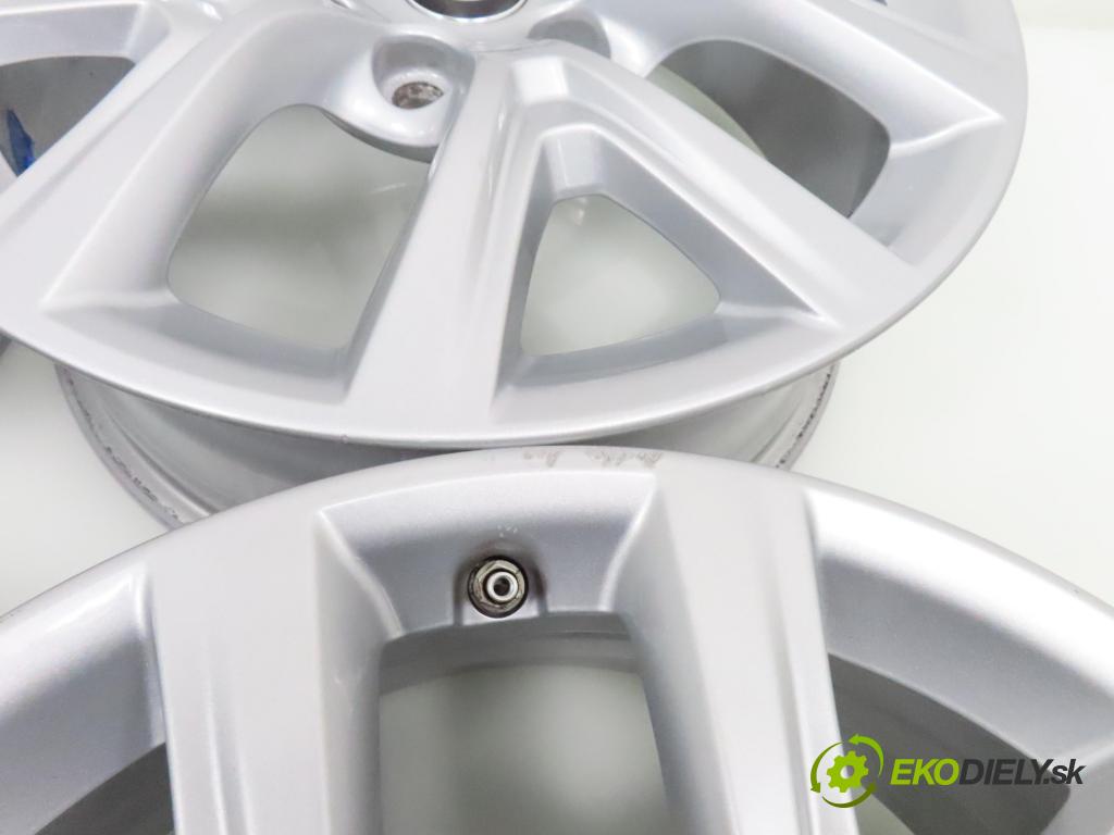 BMW 0 disky / disk 6856076