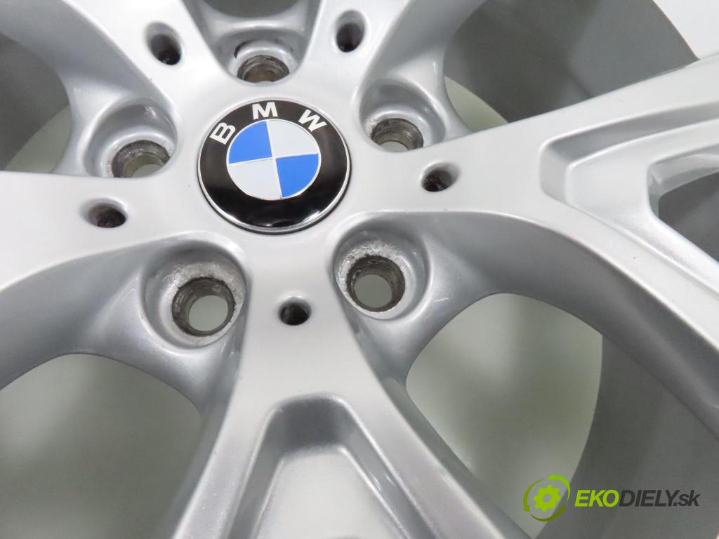 BMW 0 disky / disk 6856076