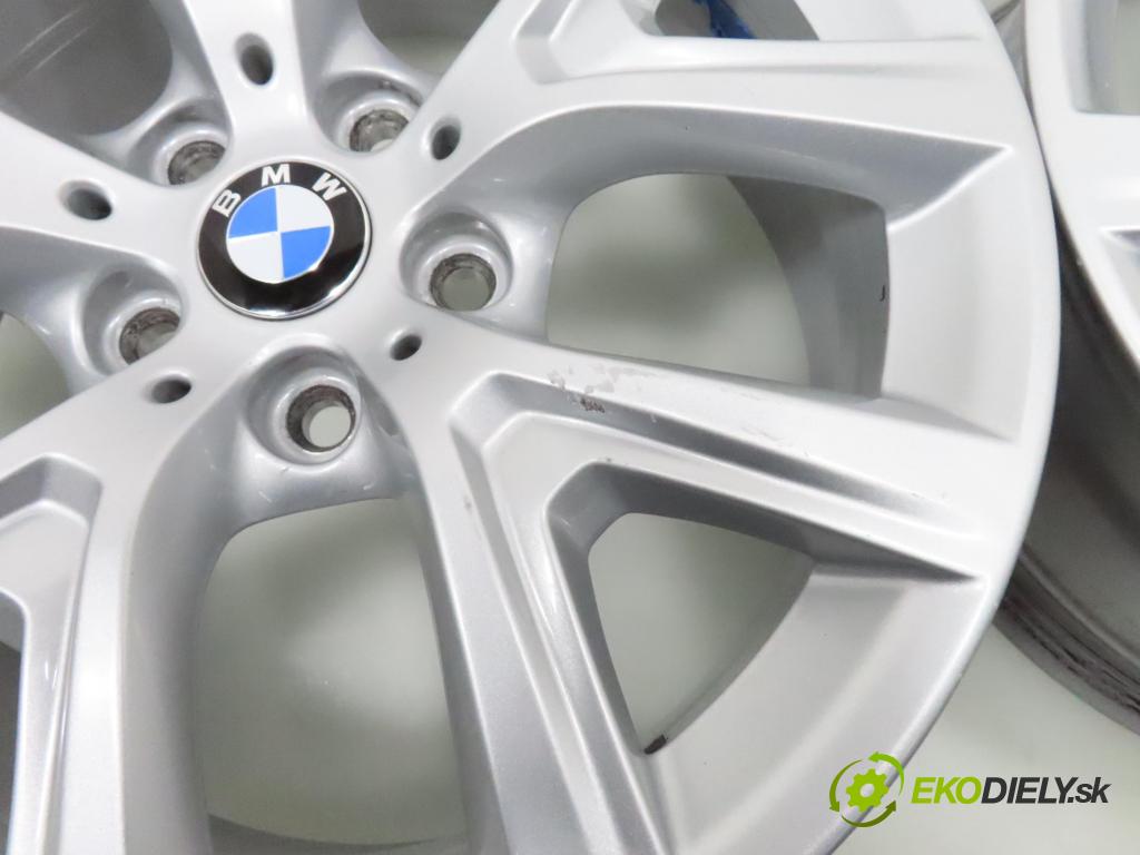 BMW 0 disky / disk 6856076