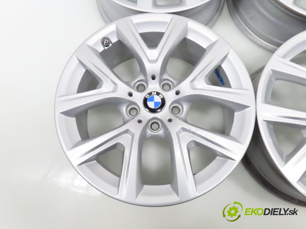 BMW 0 disky / disk 6856076