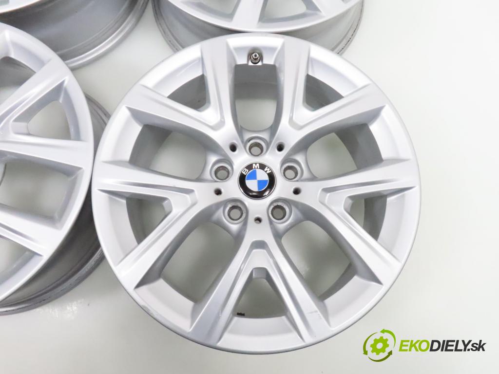 BMW 0 disky / disk 6856076