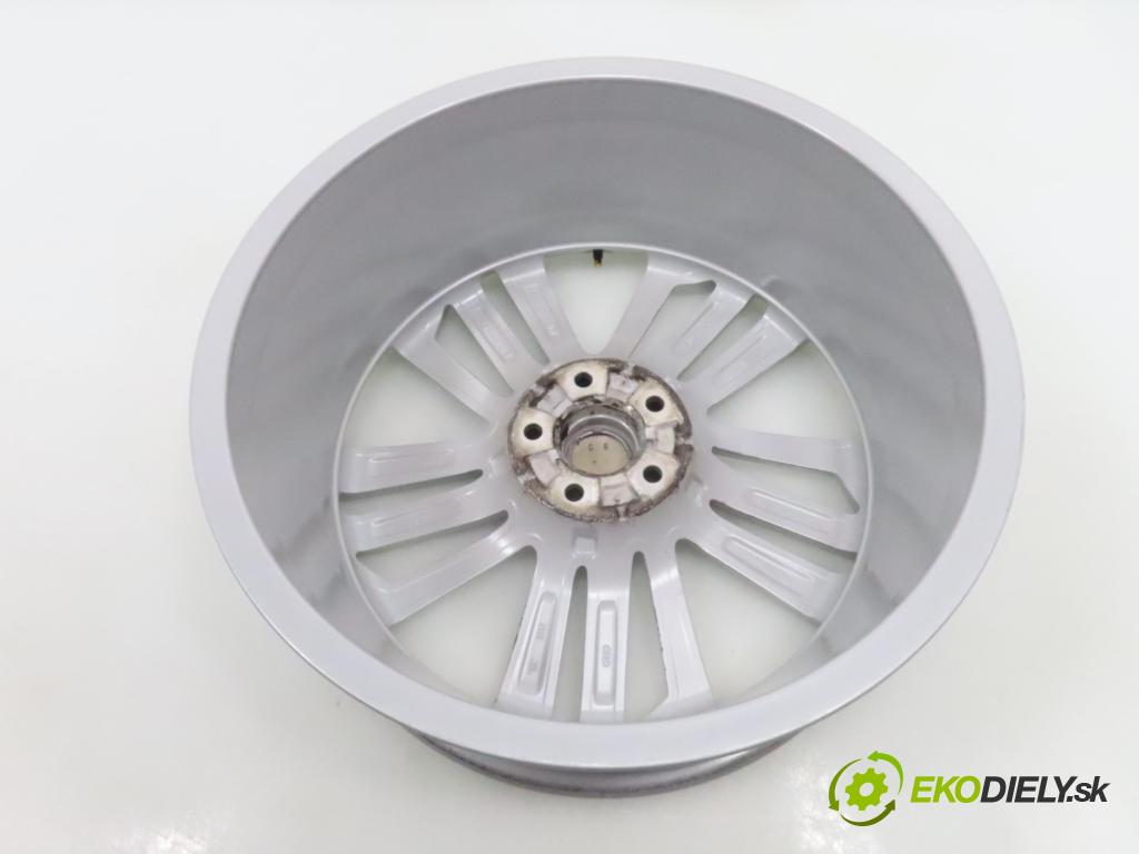 AUDI 0 disky / disk 80A601025L