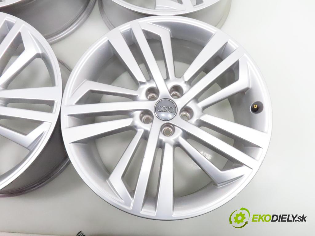 AUDI 0 disky / disk 80A601025L