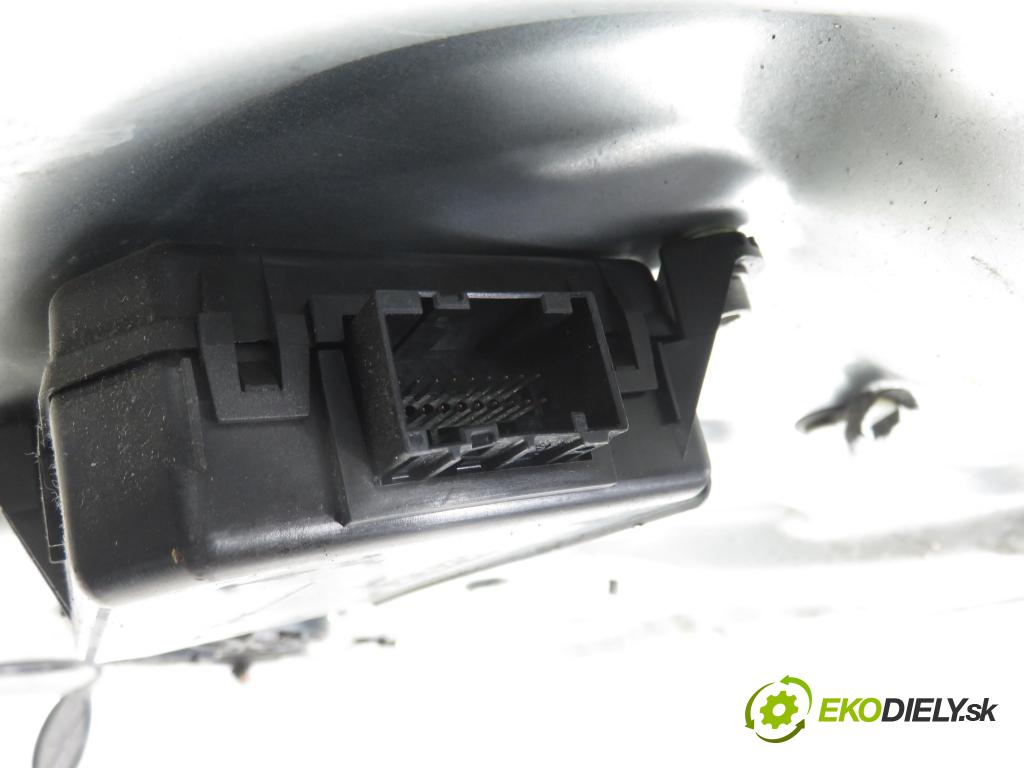 FIAT CROMA (194_) KOMBI 2006 110,00 1.9 D Multijet 150 - 939 A2.000 1910,00 Mechanizmus okien
