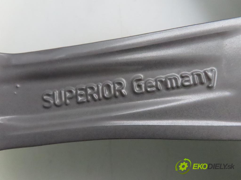    0    disky / disk KBA52084