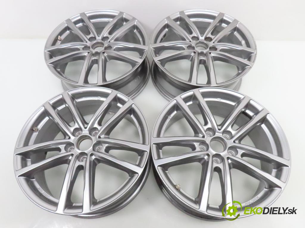 0    disky / disk KBA52084