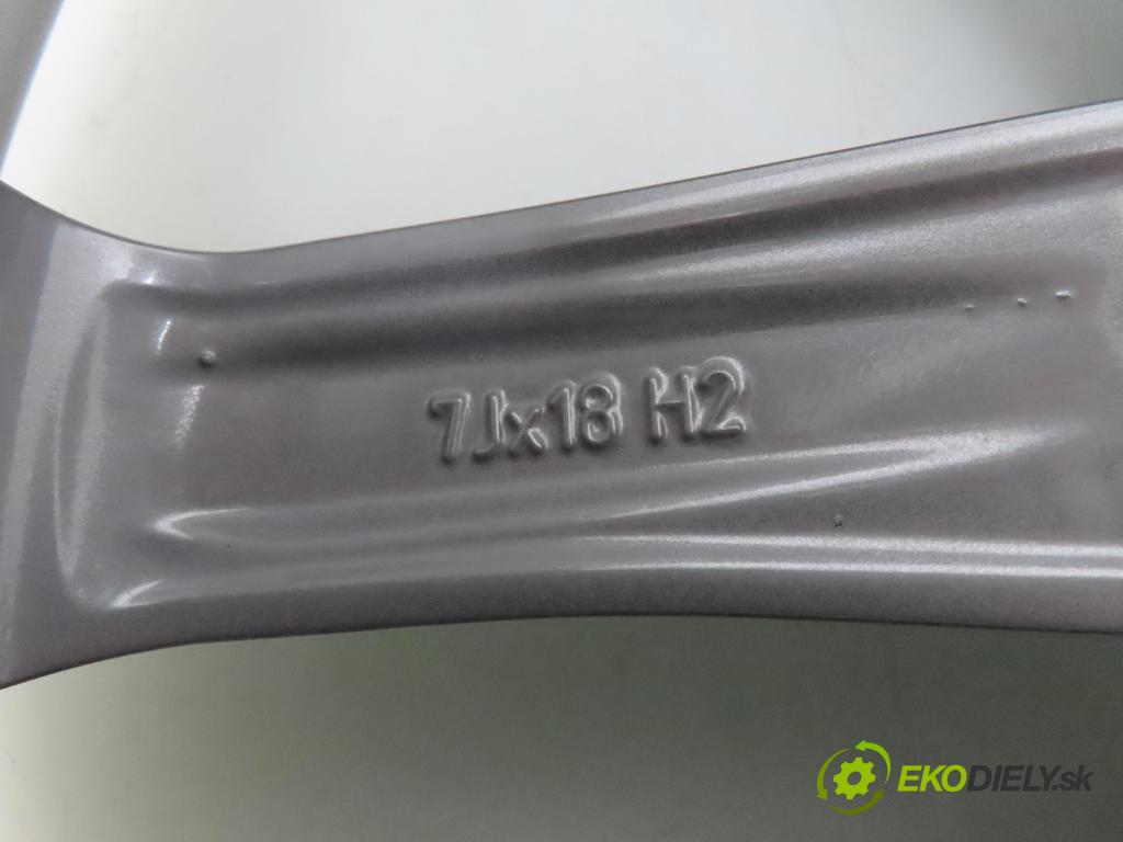 0    disky / disk KBA52084