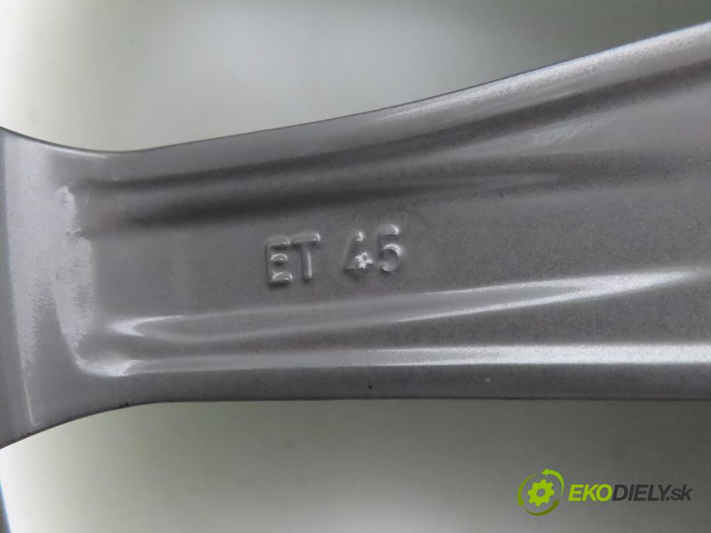 0    disky / disk KBA52084