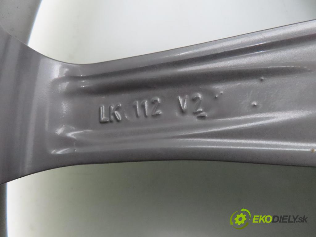 0    disky / disk KBA52084