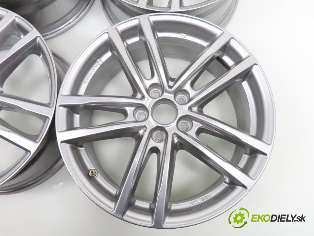 0    disky / disk KBA52084