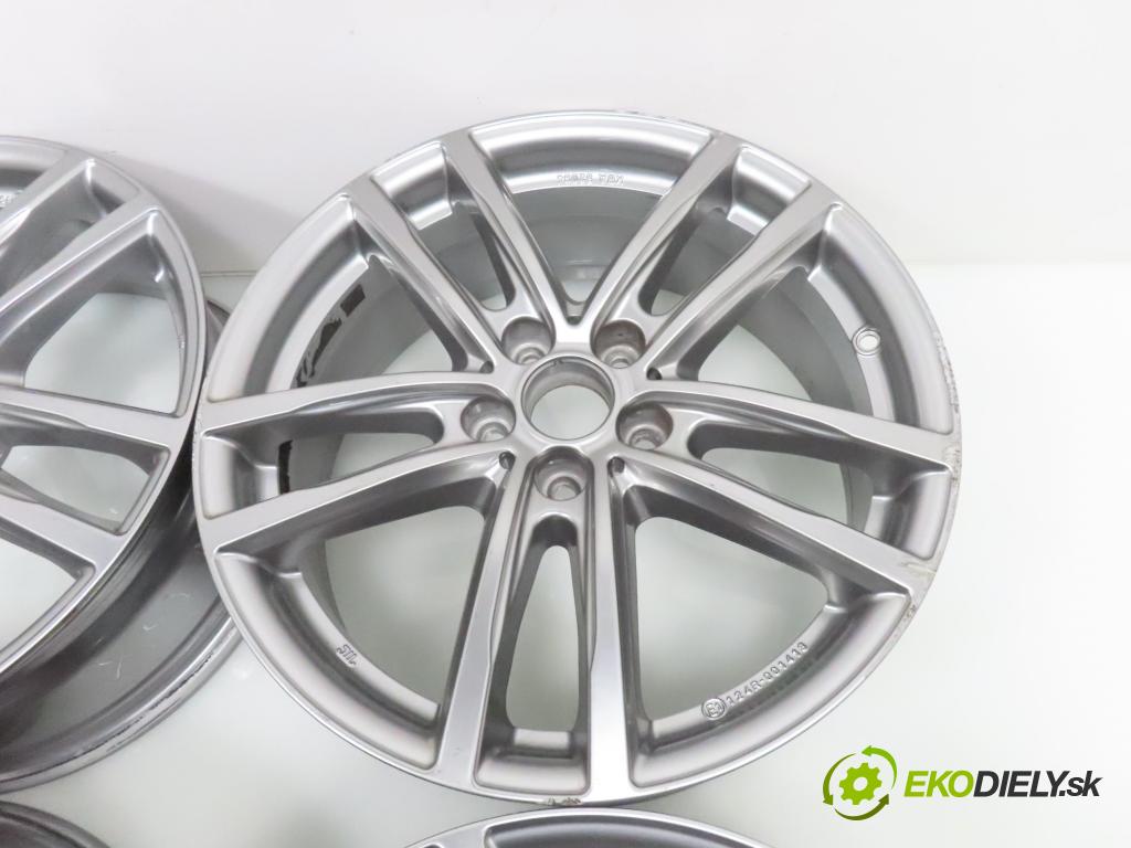 0    disky / disk KBA52084