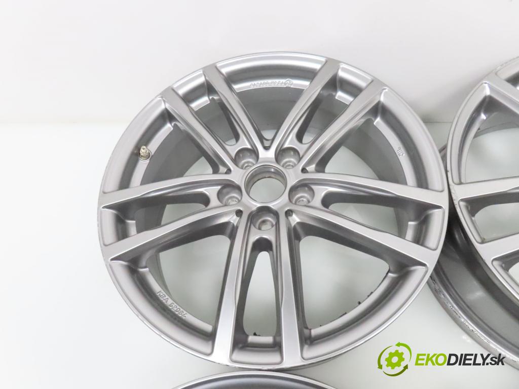 0    disky / disk KBA52084