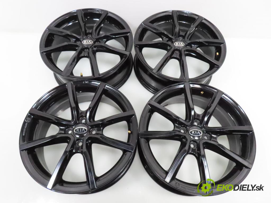 KIA   0    disky / disk