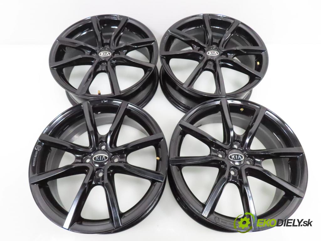 KIA   0    disky / disk