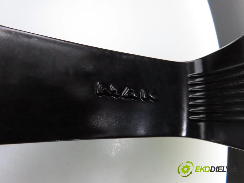 KIA   0    disky / disk