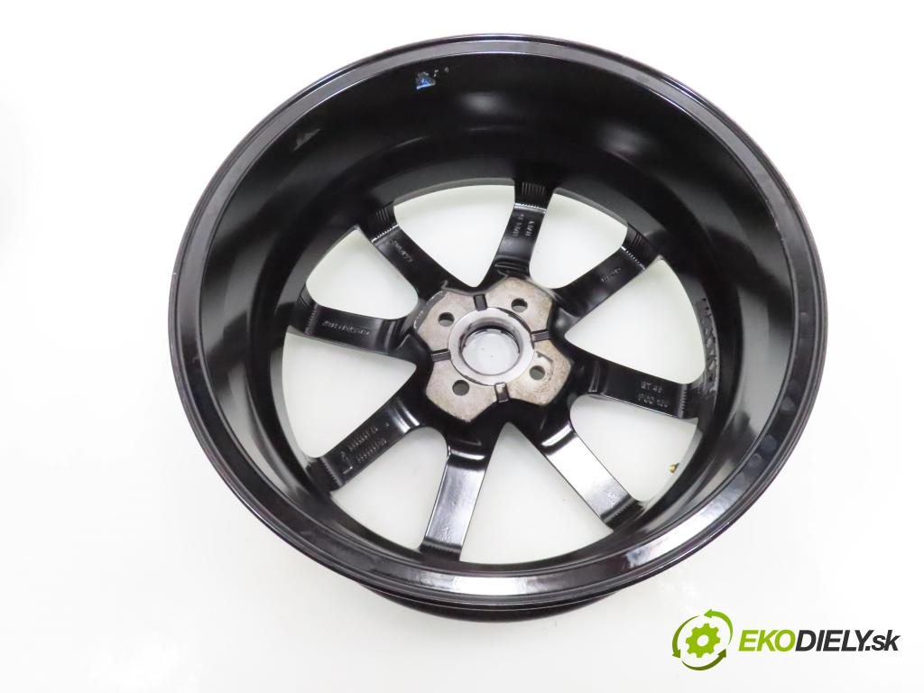 KIA   0    disky / disk