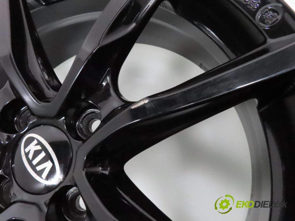 KIA   0    disky / disk