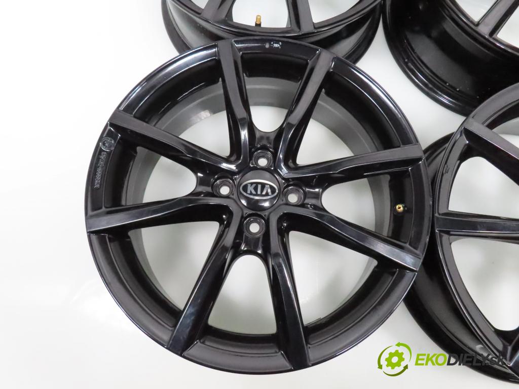 KIA   0    disky / disk