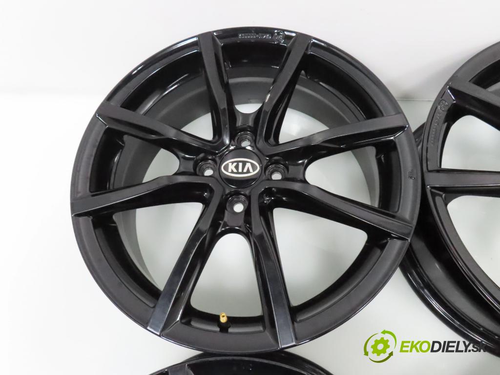 KIA   0    disky / disk