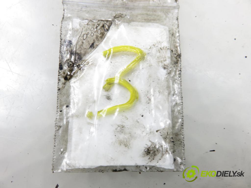 VW GOLF IV (1J1) HB 2002 74,00 1.9 TDI PD 101 - ATD 1896,00 Vstrekovač 038130073AJ ; 0414720037 (Vstrekovač paliva)