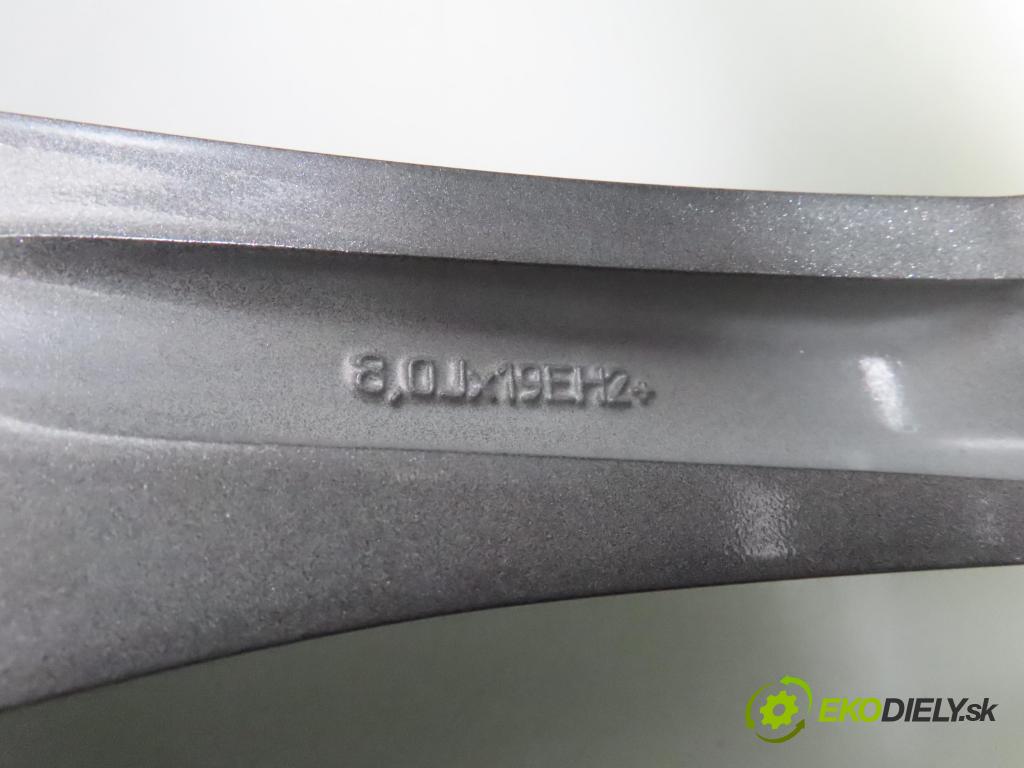 LEXUS   0    disky / disk KBA50169