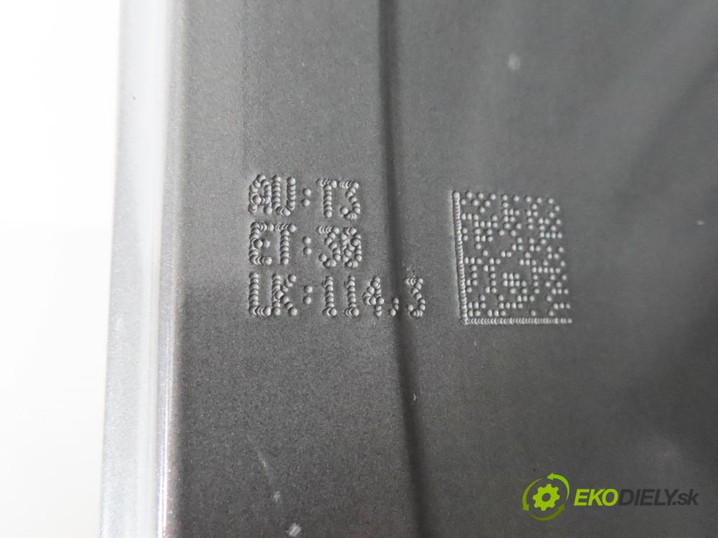 LEXUS 0 disky / disk KBA50169