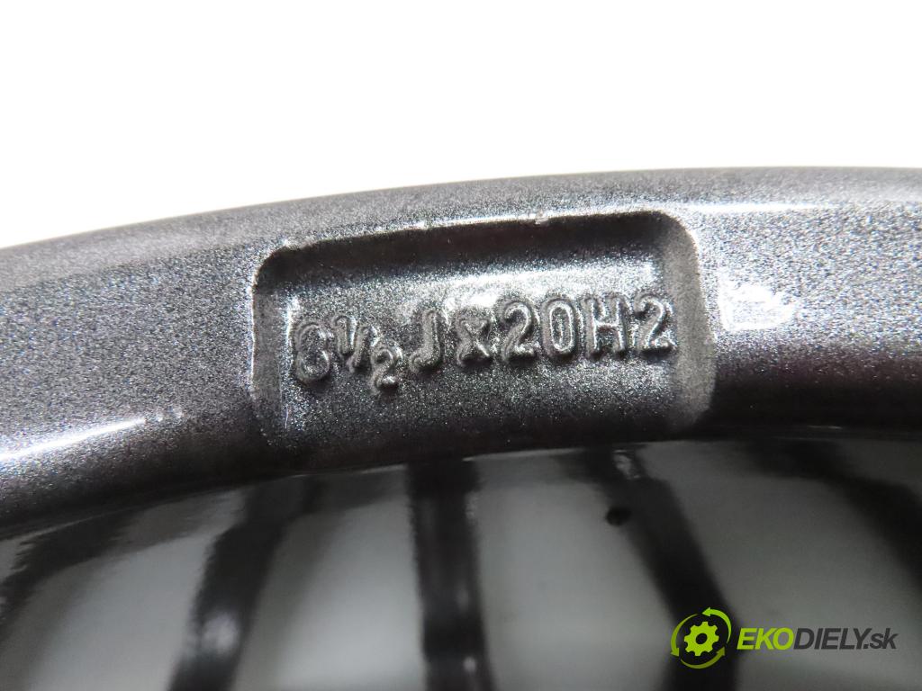    0    disky / disk KBA51533