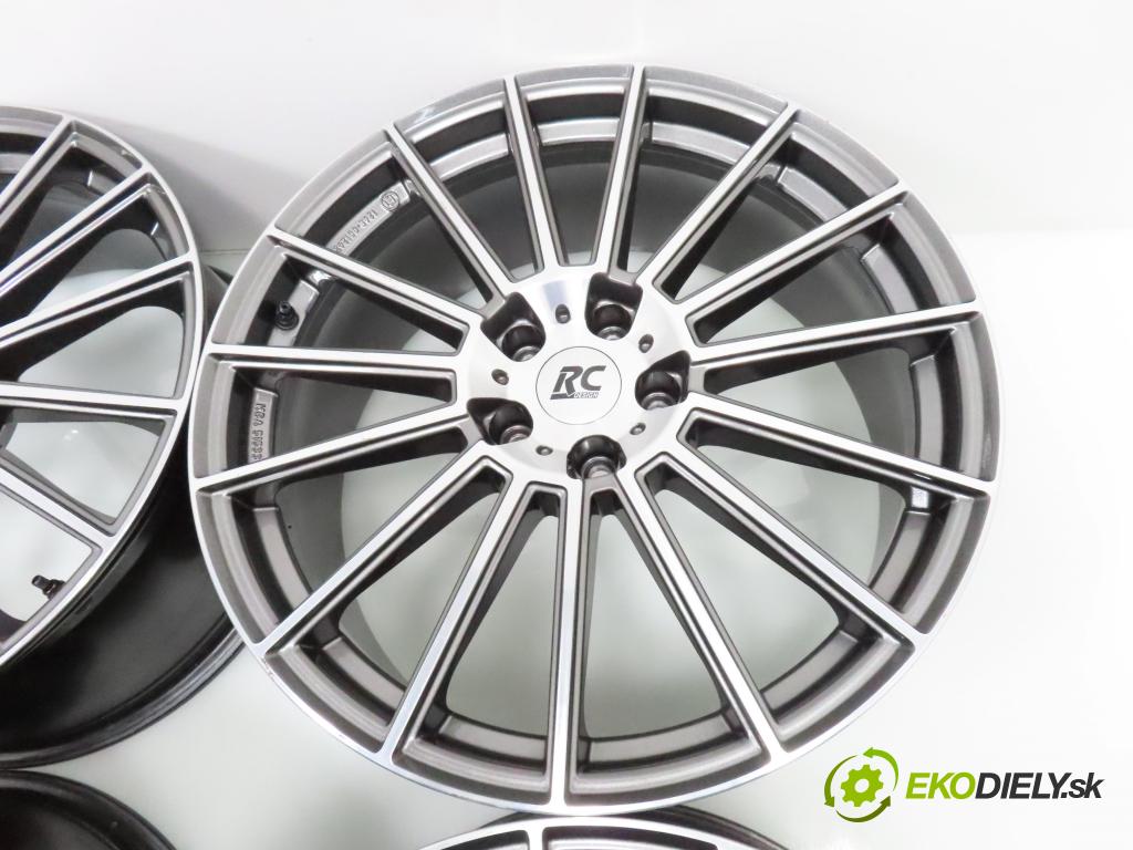 0 disky / disk KBA51533