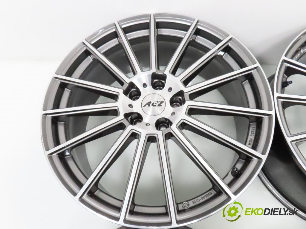 0 disky / disk KBA51533