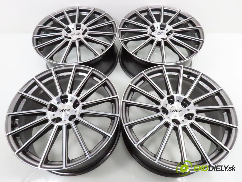 0 disky / disk KBA51533