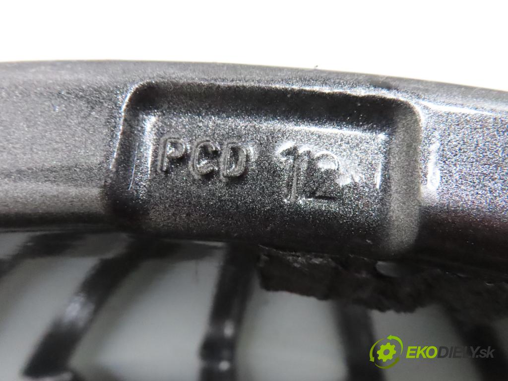 0 disky / disk KBA51533