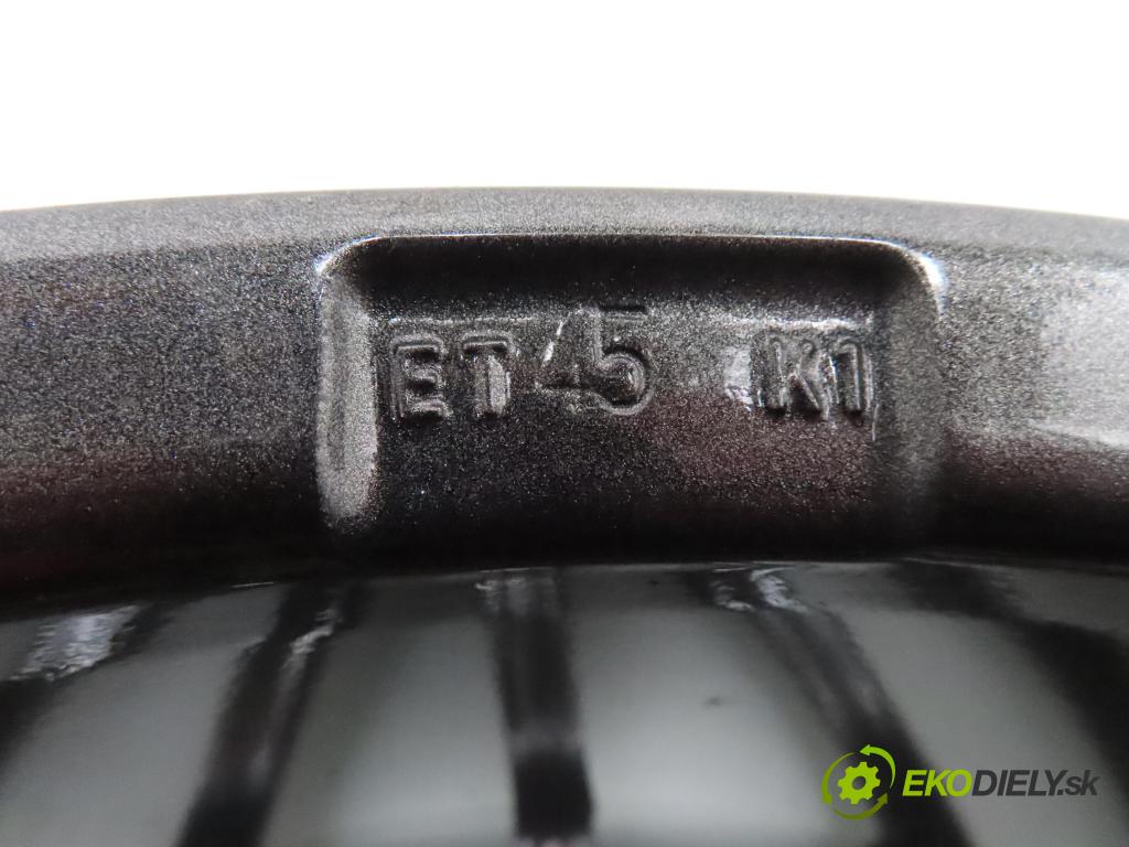 0 disky / disk KBA51533