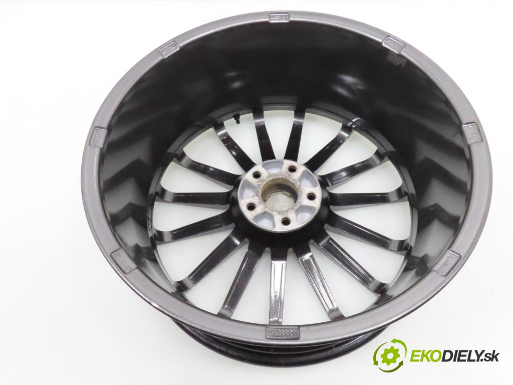 0 disky / disk KBA51533