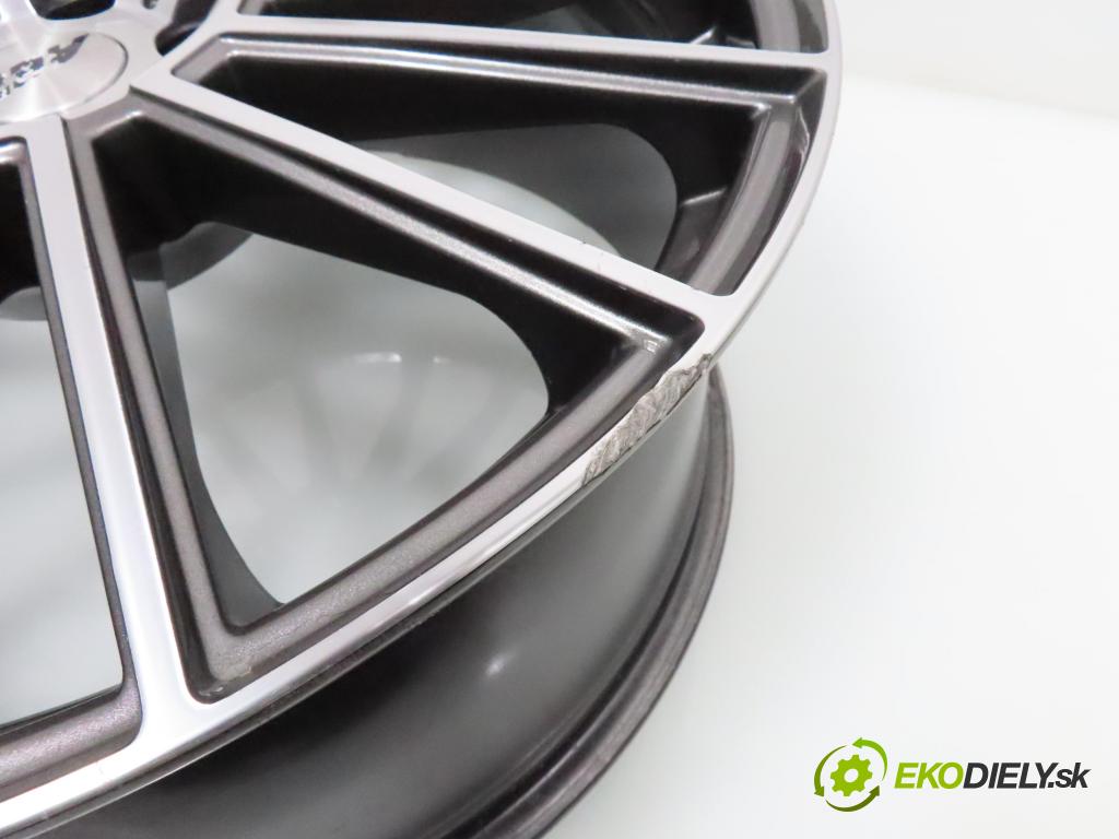 0 disky / disk KBA51533