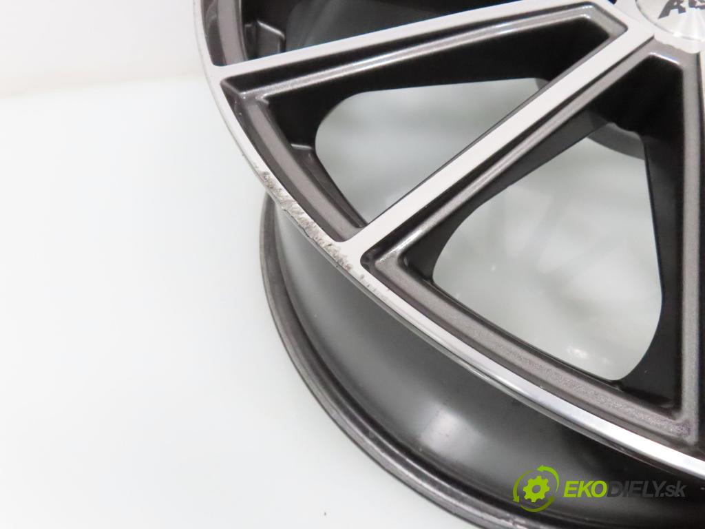 0 disky / disk KBA51533