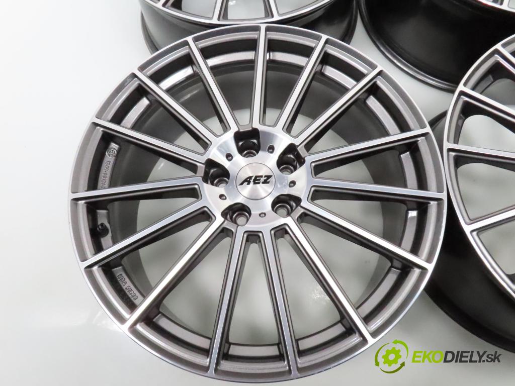 0 disky / disk KBA51533