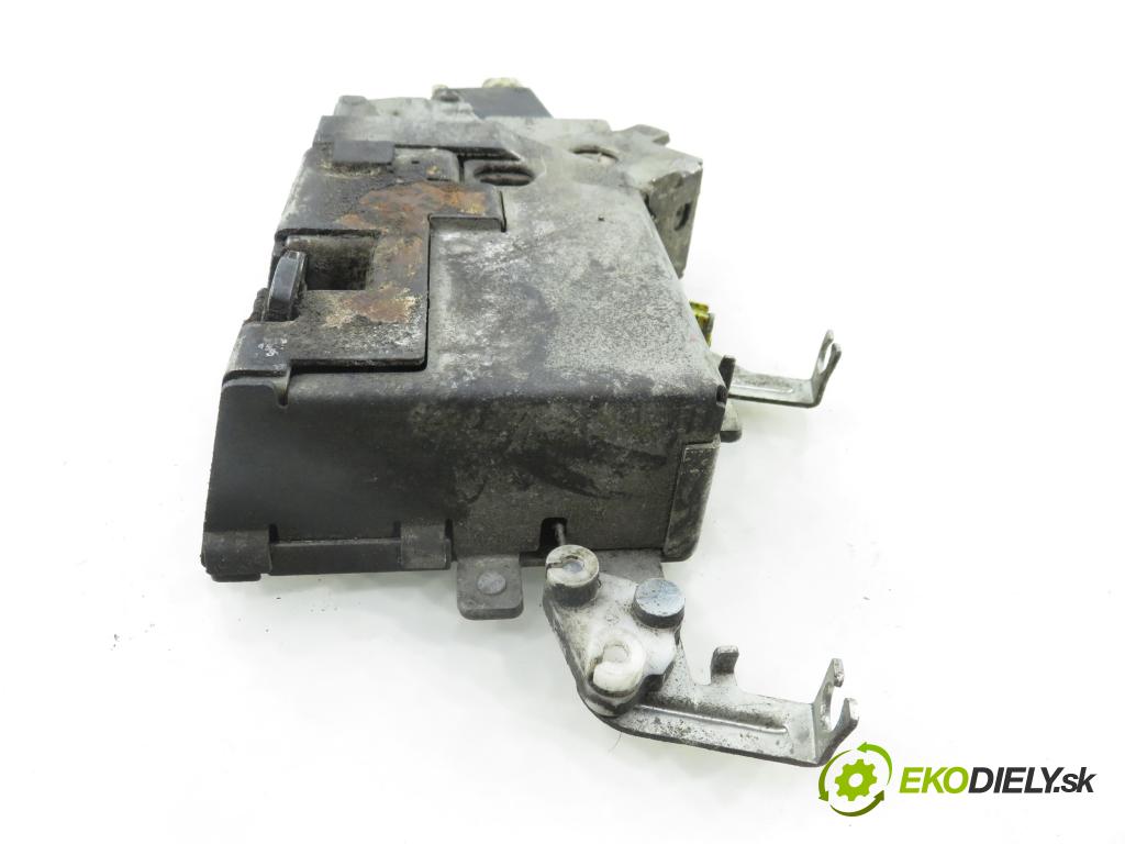 FORD TRANSIT Furgon (FA_ _) FURGON 2008 63,00 2.2 TDCi - P8FA 2198,00 zámok dveře posúvne 005465
