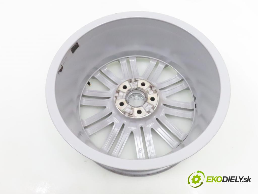 AUDI 0 disky / disk 8W0601025EE