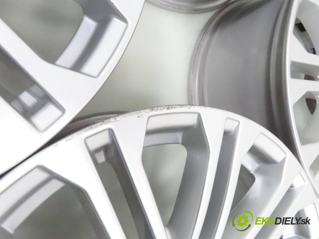 AUDI 0 disky / disk 8W0601025EE