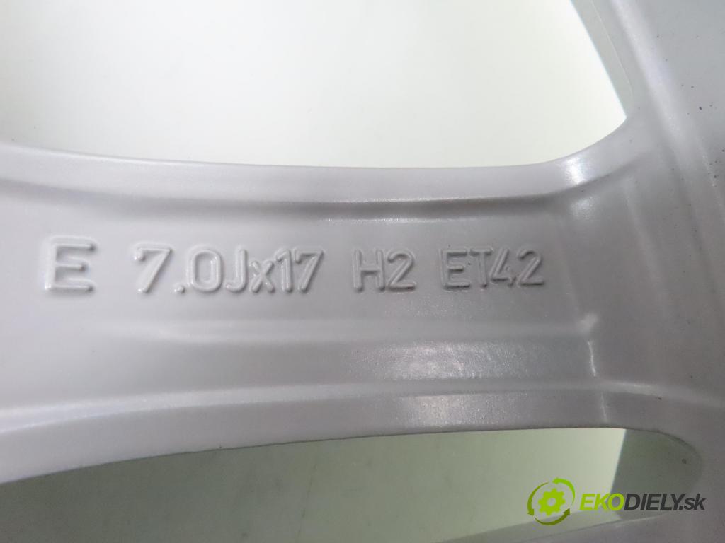 AUDI   0    disky / disk 8W0601025P